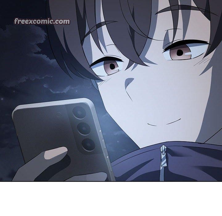 第35话 - 第16.jpg页