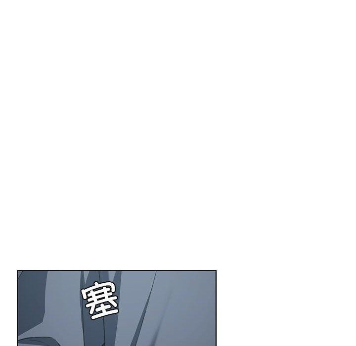 第35话 - 第17.jpg页