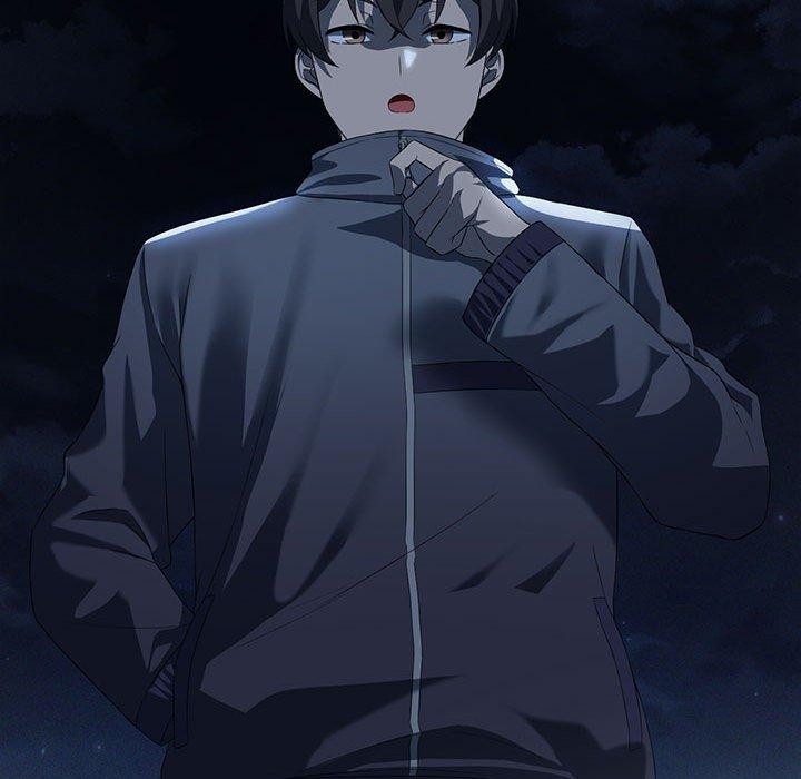 第35话 - 第19.jpg页