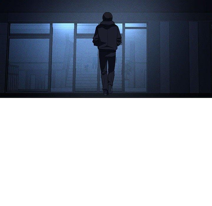 第35话 - 第22.jpg页
