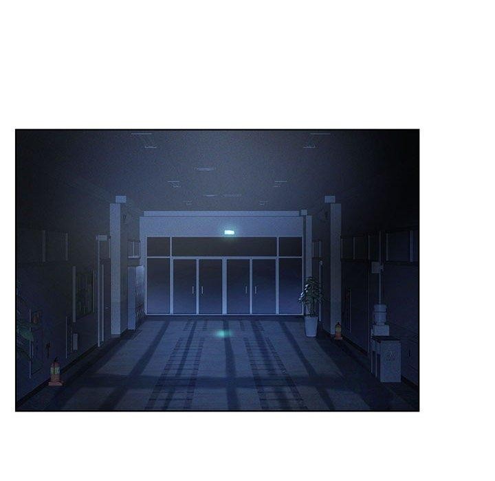 第35话 - 第24.jpg页
