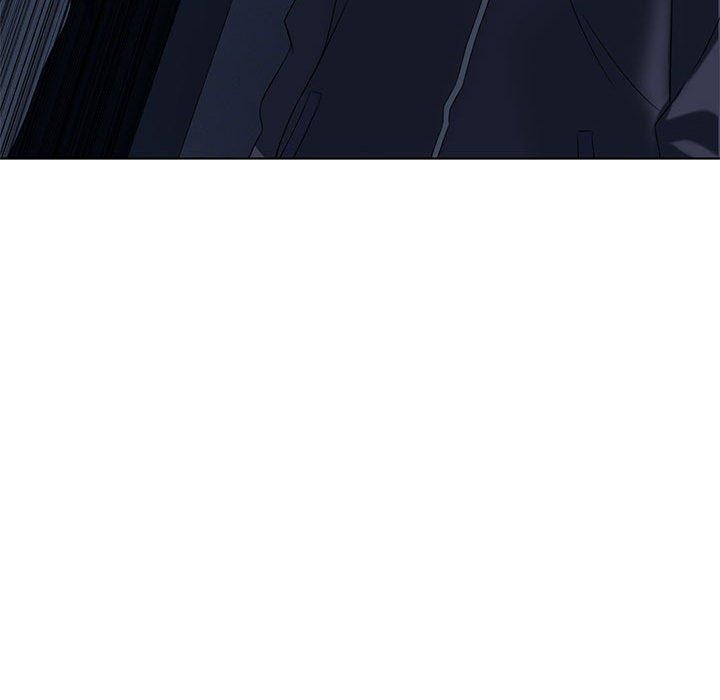第35话 - 第36.jpg页