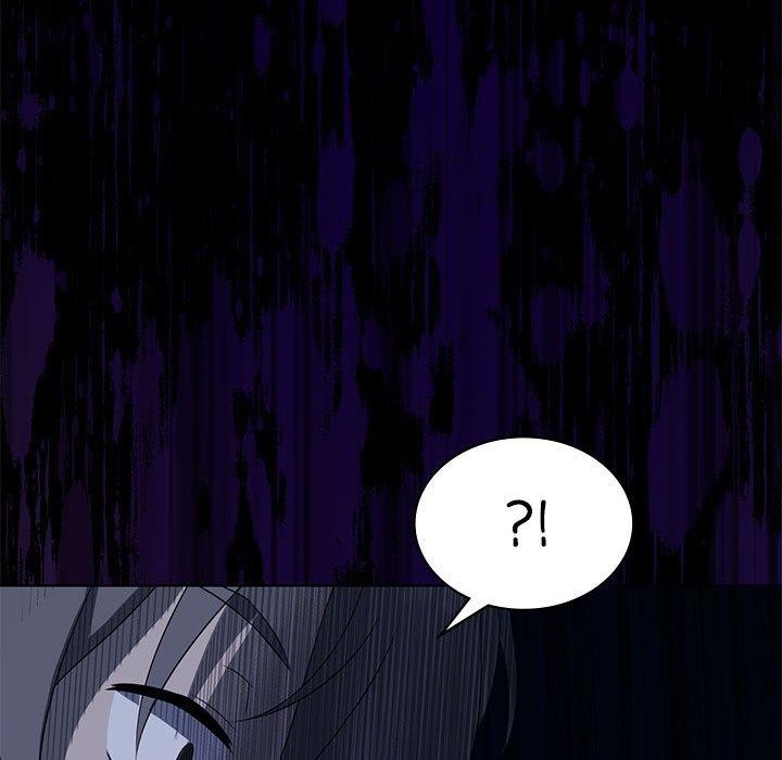 第35话 - 第42.jpg页