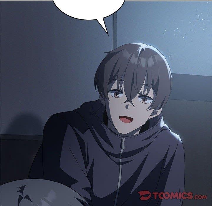 第35话 - 第51.jpg页