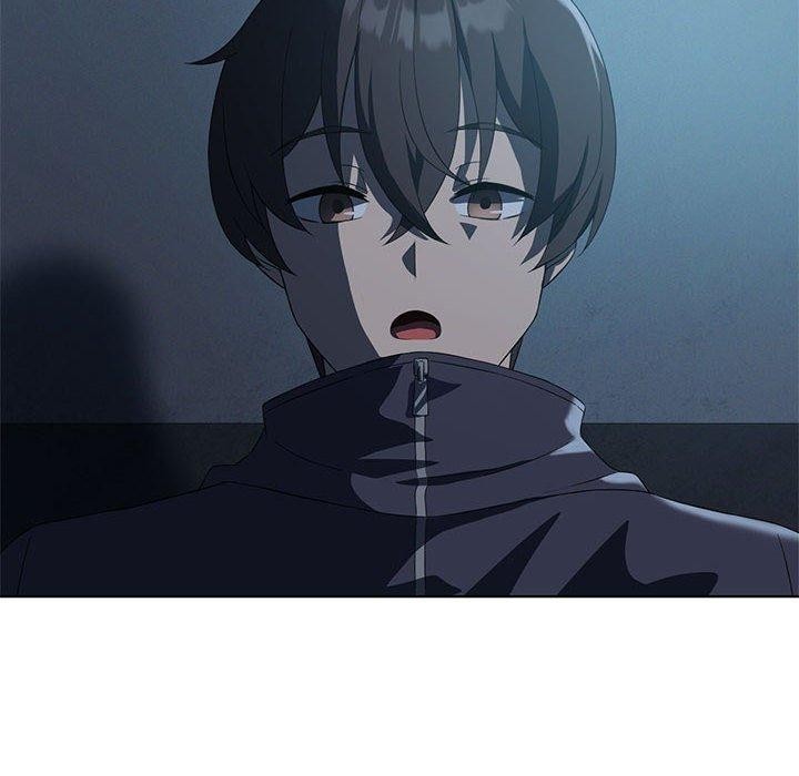 第35话 - 第61.jpg页