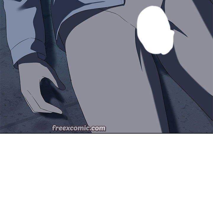 第35话 - 第64.jpg页
