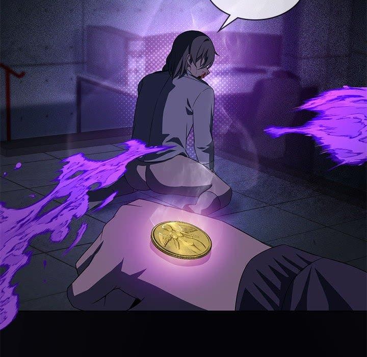 第35话 - 第94.jpg页