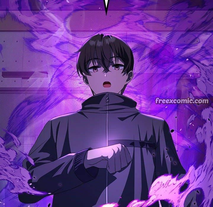 第35话 - 第96.jpg页