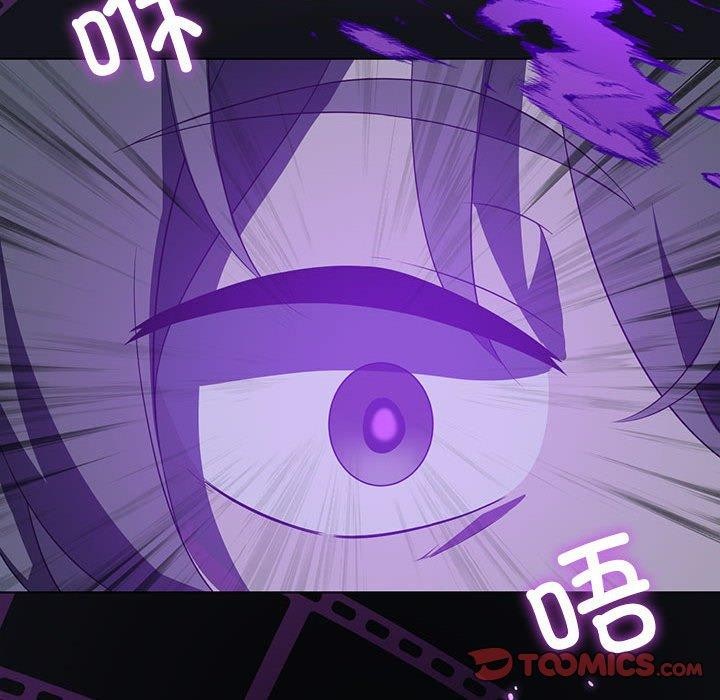第35话 - 第99.jpg页