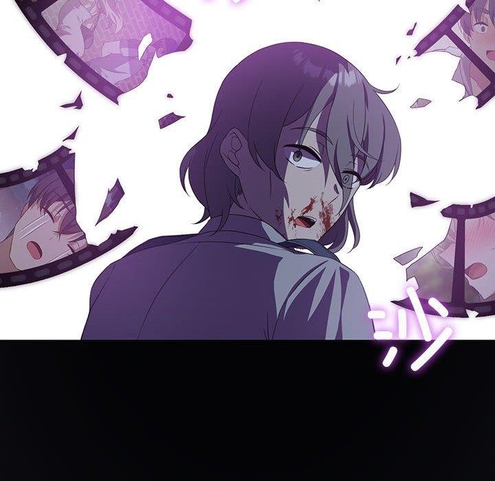 第35话 - 第108.jpg页