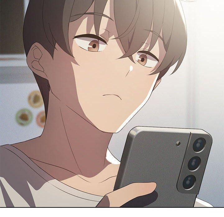 第35话 - 第124.jpg页