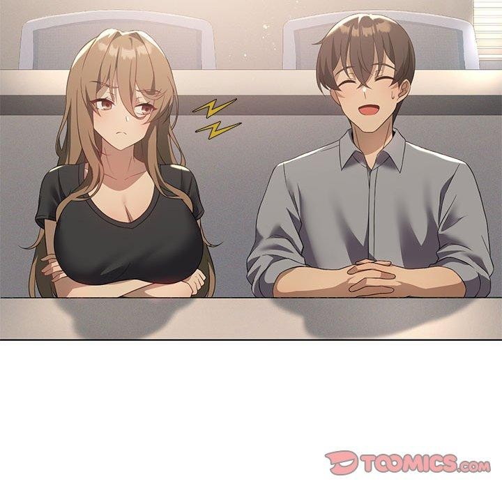 第35话 - 第129.jpg页