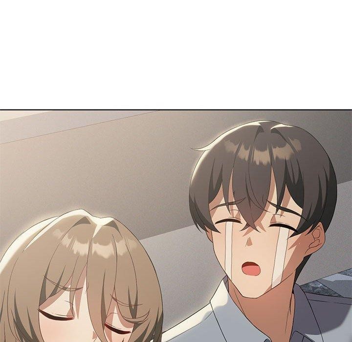 第35话 - 第132.jpg页