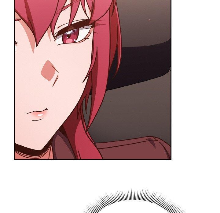 第31话 - 第34.jpg页