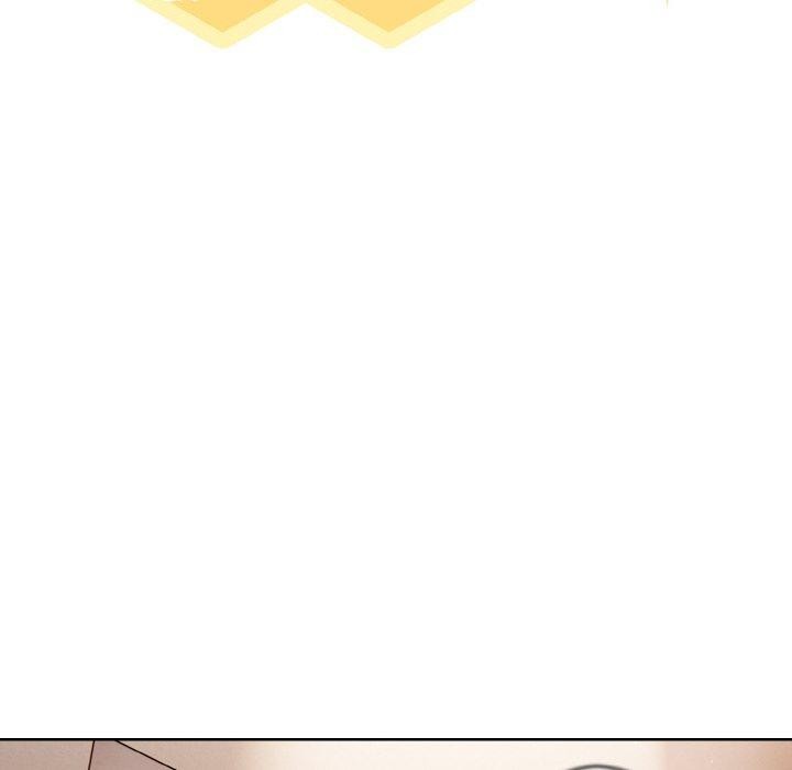 第31话 - 第42.jpg页