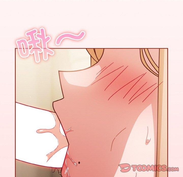 第31话 - 第48.jpg页