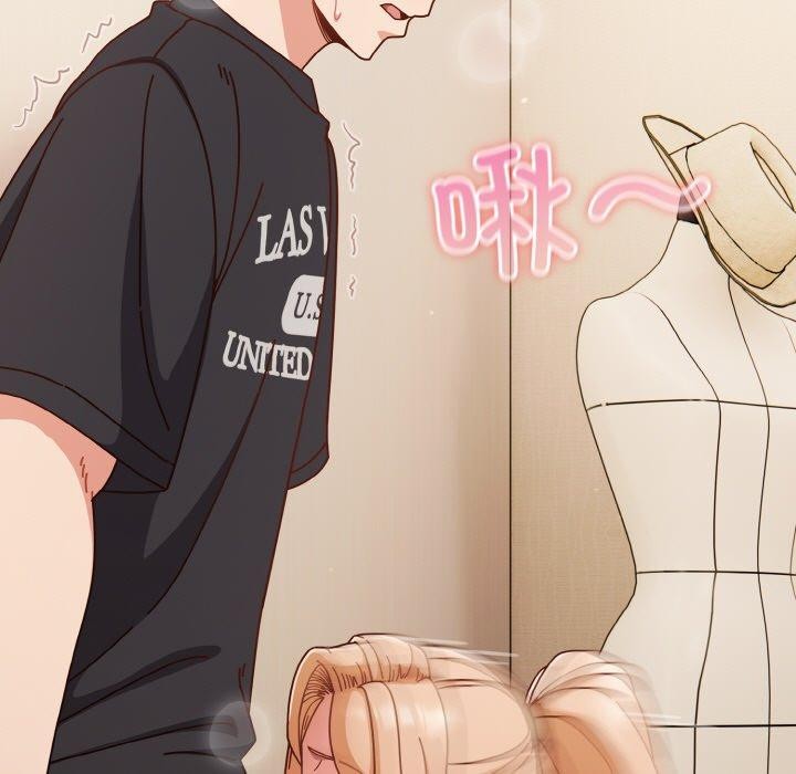 第31话 - 第51.jpg页