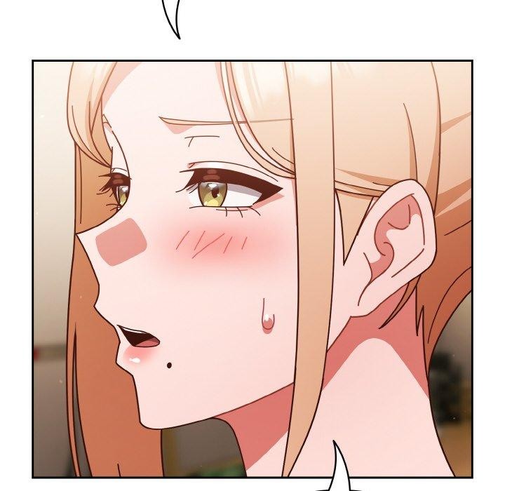 第31话 - 第78.jpg页