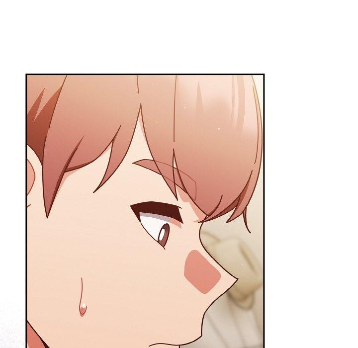 第31话 - 第83.jpg页