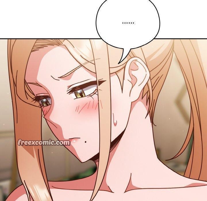 第31话 - 第90.jpg页