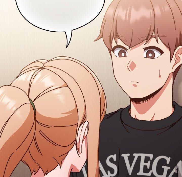 第31话 - 第100.jpg页