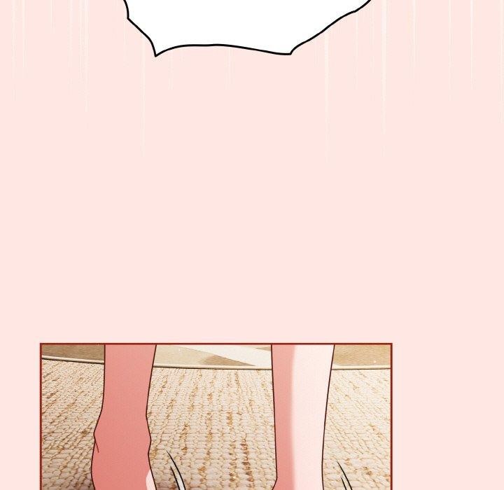 第31话 - 第123.jpg页