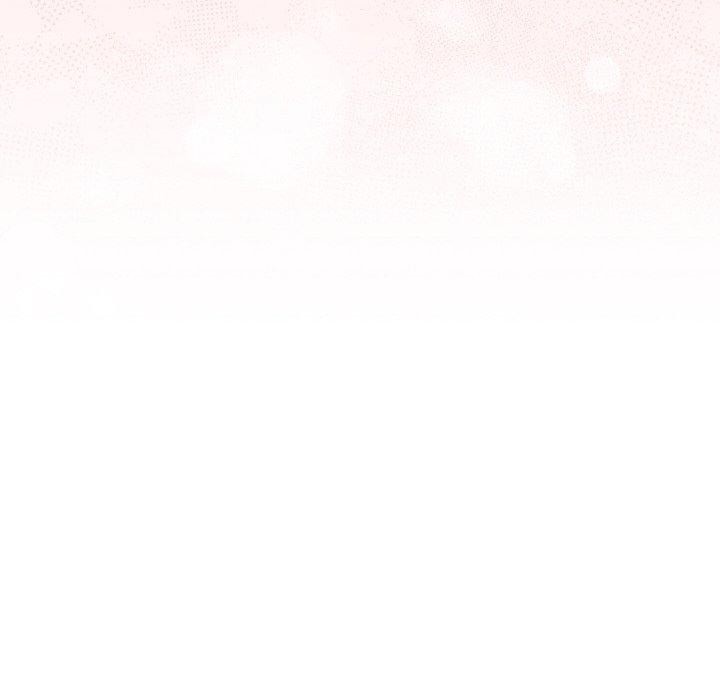 第31话 - 第166.jpg页