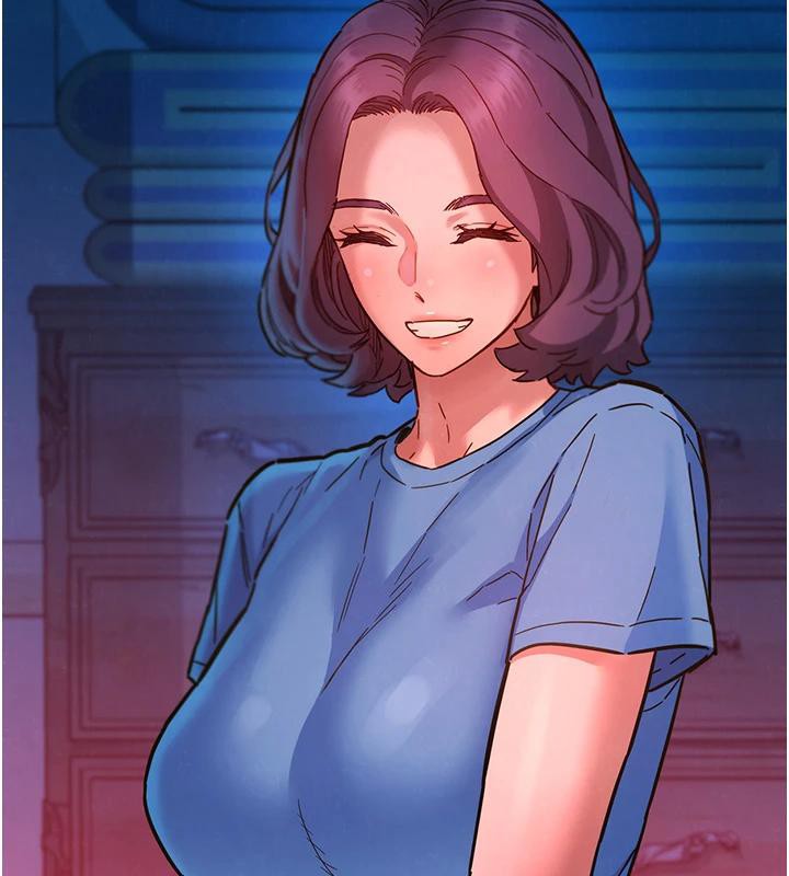 第108话-压抑不住的情慾 - 第11.jpg页