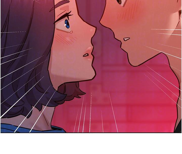 第108话-压抑不住的情慾 - 第19.jpg页