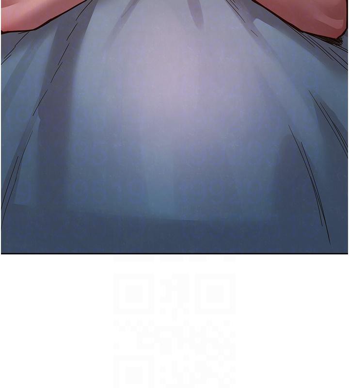 第108话-压抑不住的情慾 - 第27.jpg页