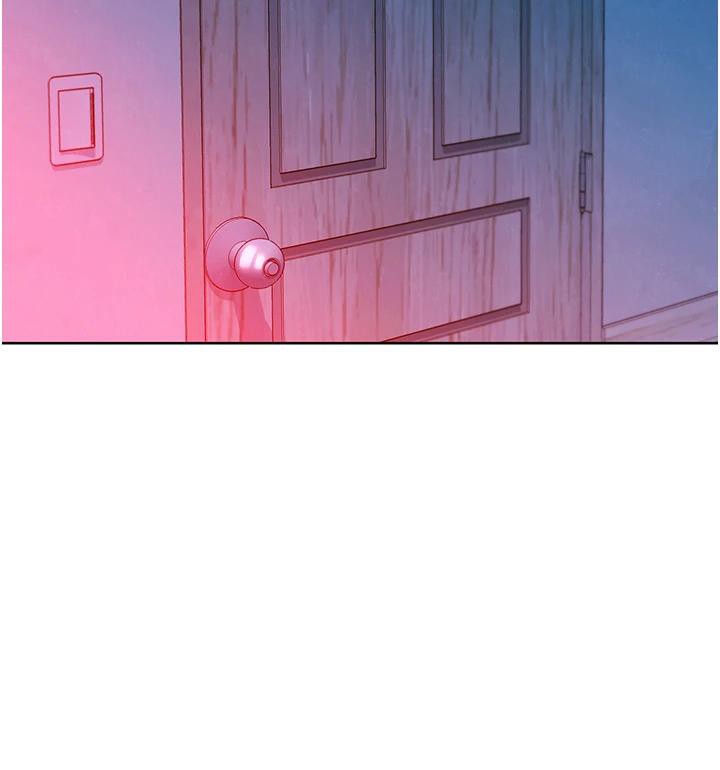 第108话-压抑不住的情慾 - 第31.jpg页