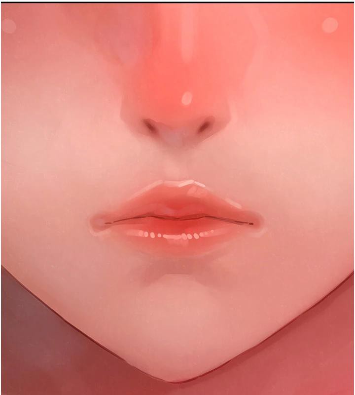 第108话-压抑不住的情慾 - 第36.jpg页