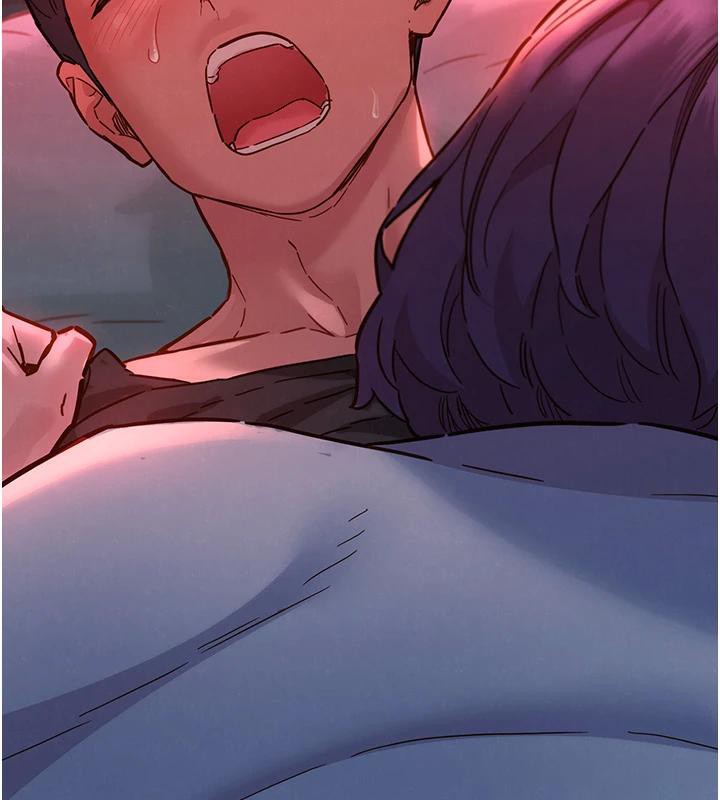 第108话-压抑不住的情慾 - 第57.jpg页