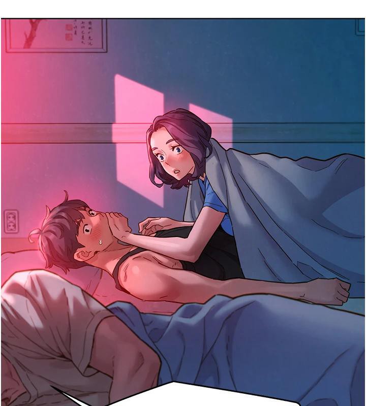 第108话-压抑不住的情慾 - 第59.jpg页