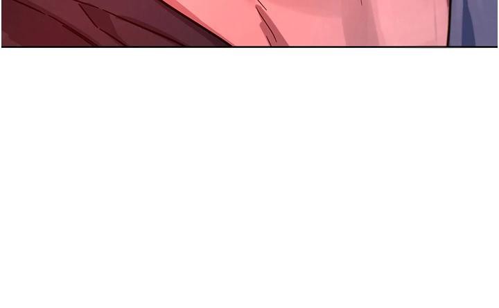 第108话-压抑不住的情慾 - 第64.jpg页