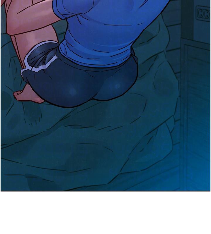 第108话-压抑不住的情慾 - 第67.jpg页