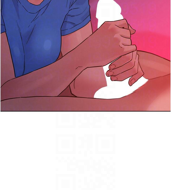 第108话-压抑不住的情慾 - 第88.jpg页