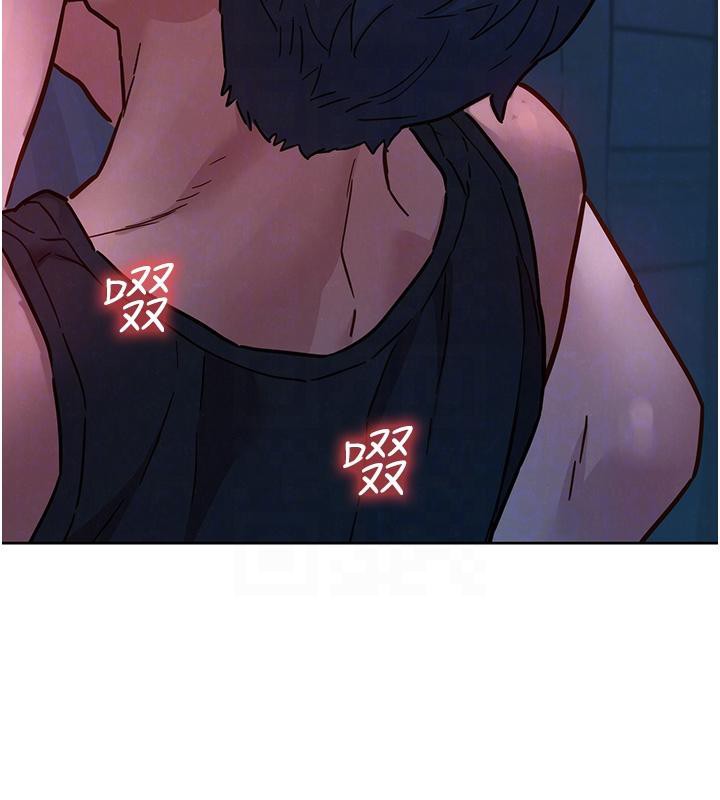 第108话-压抑不住的情慾 - 第108.jpg页