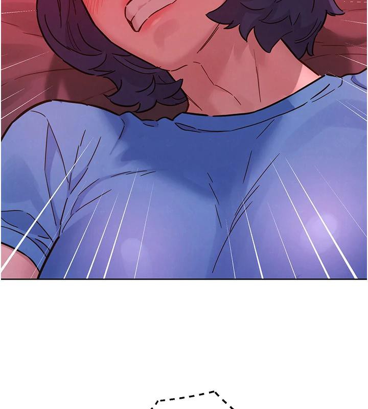 第108话-压抑不住的情慾 - 第112.jpg页