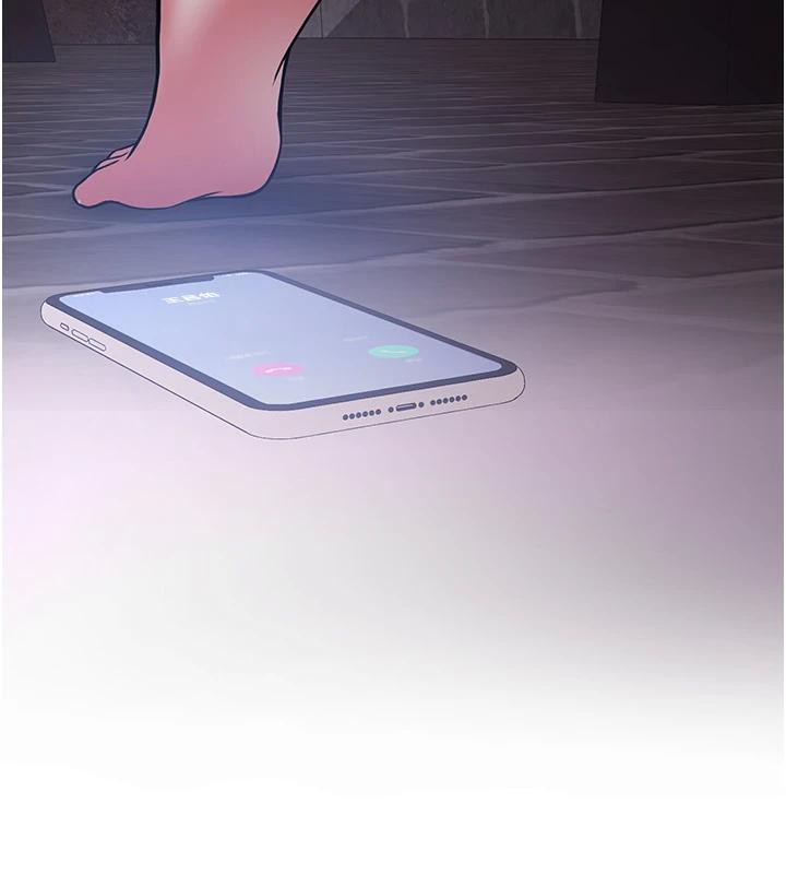第74话-我要玩坏妳的肉体♥ - 第10.jpg页