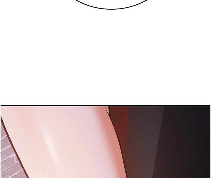 第74话-我要玩坏妳的肉体♥ - 第28.jpg页