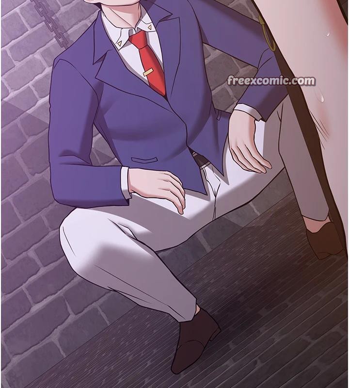 第74话-我要玩坏妳的肉体♥ - 第30.jpg页