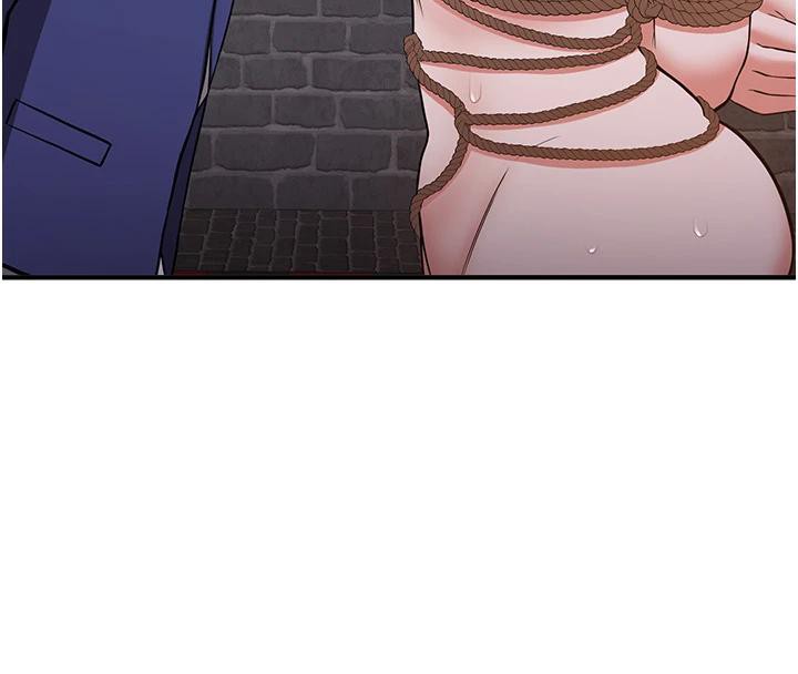 第74话-我要玩坏妳的肉体♥ - 第35.jpg页