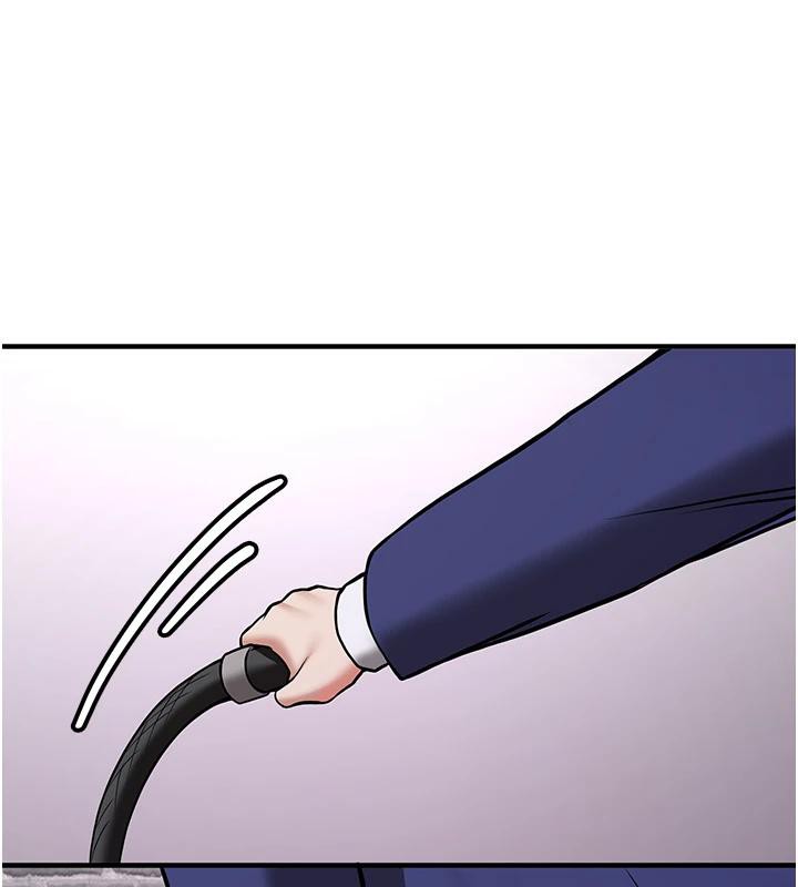 第74话-我要玩坏妳的肉体♥ - 第48.jpg页