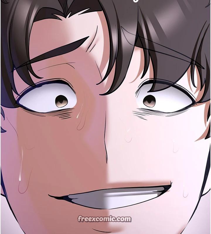 第74话-我要玩坏妳的肉体♥ - 第60.jpg页