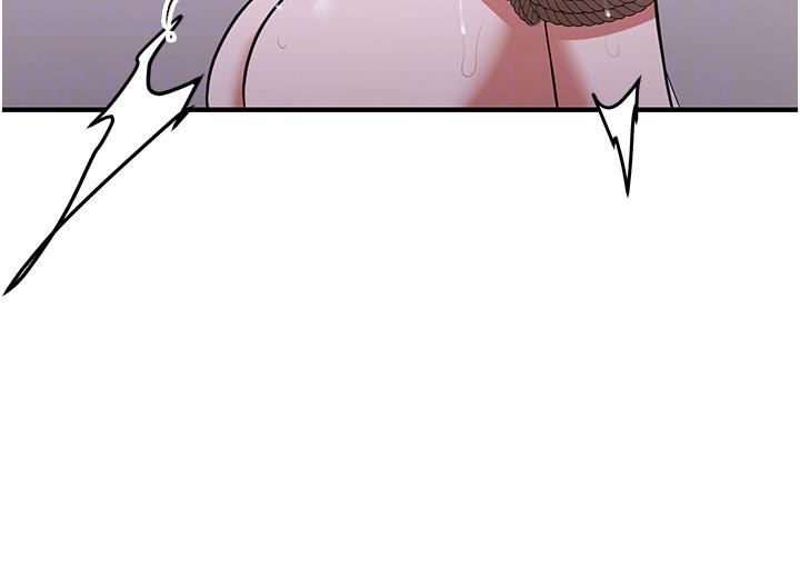 第74话-我要玩坏妳的肉体♥ - 第71.jpg页
