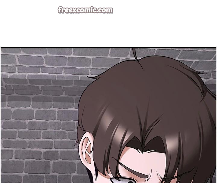 第74话-我要玩坏妳的肉体♥ - 第75.jpg页