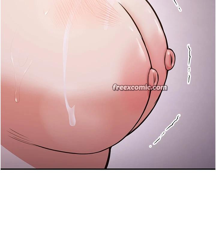 第74话-我要玩坏妳的肉体♥ - 第90.jpg页