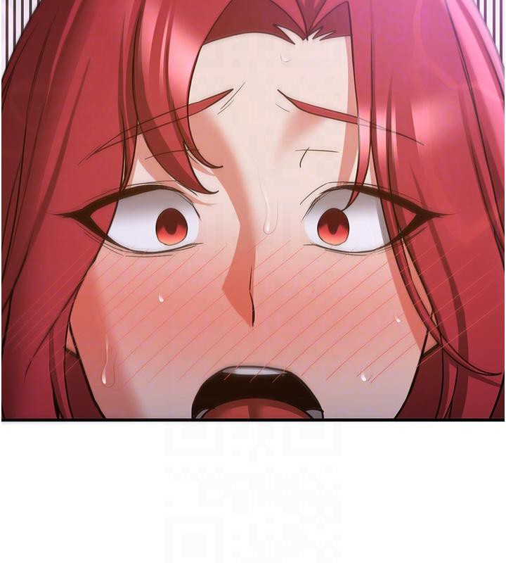 第74话-我要玩坏妳的肉体♥ - 第100.jpg页