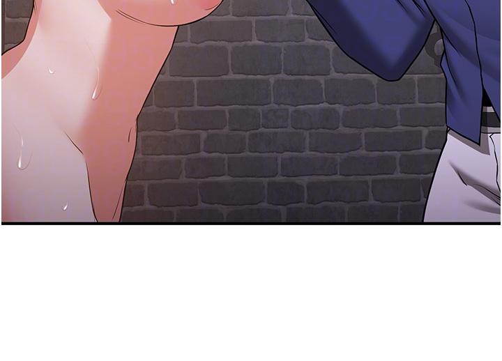 第74话-我要玩坏妳的肉体♥ - 第111.jpg页